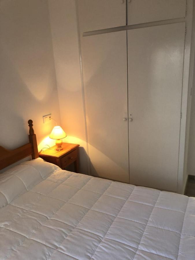Planta Baixa Amb Jardi I Vistes Al Mar Appartement Llança Buitenkant foto