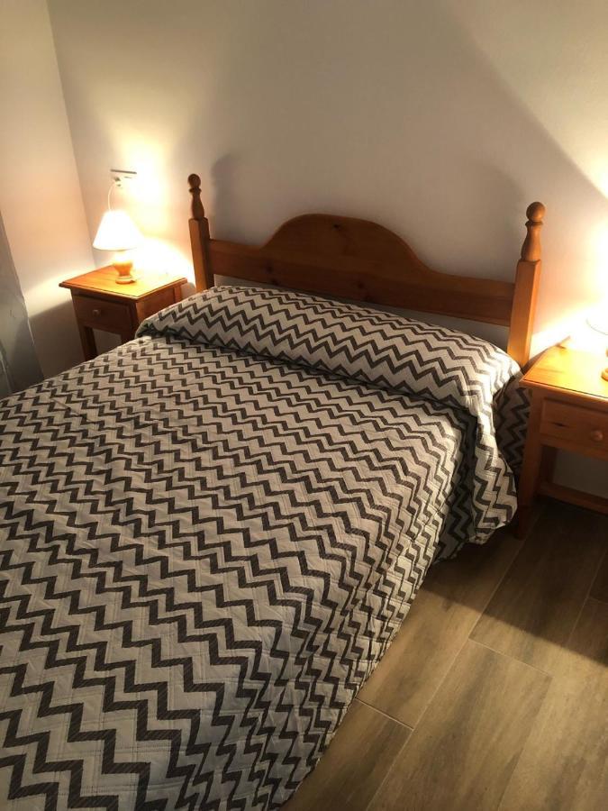 Planta Baixa Amb Jardi I Vistes Al Mar Appartement Llança Buitenkant foto