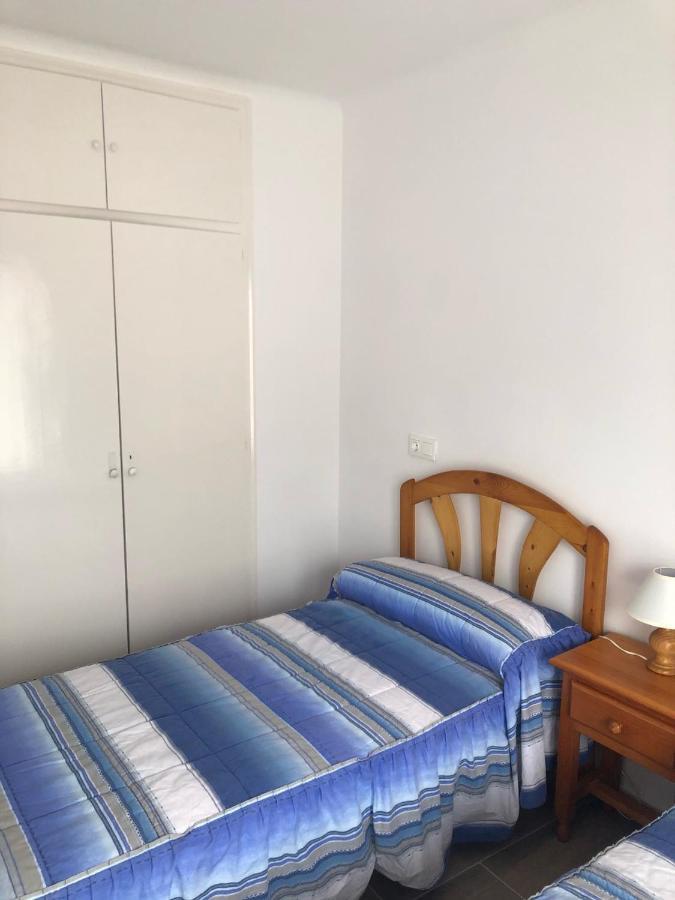 Planta Baixa Amb Jardi I Vistes Al Mar Appartement Llança Buitenkant foto