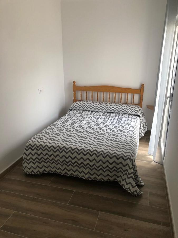 Planta Baixa Amb Jardi I Vistes Al Mar Appartement Llança Buitenkant foto